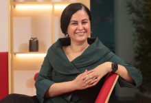 Takeda Türkiye İnsan Kaynakları Direktörlüğü Görevine Esra Pınar Atandı 2 esra pinar