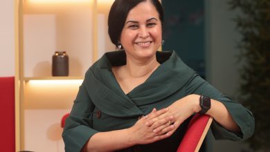 Takeda Türkiye İnsan Kaynakları Direktörlüğü Görevine Esra Pınar Atandı 7 esra pinar