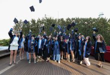 AXA Türkiye “Gelecek Fakültesi” 6. Dönemi Başladı 2 axa gelecek fakultesi