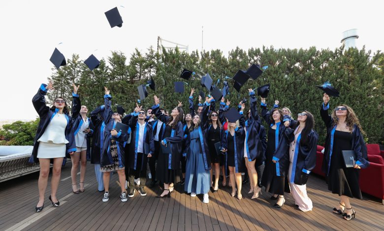 AXA Türkiye “Gelecek Fakültesi” 6. Dönemi Başladı 1 axa gelecek fakultesi