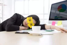 Sessiz İstifanın Dünya Ekonomisine Faturası 8,9 Trilyon Dolar 2 sessiz istifa