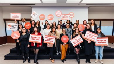 1765434716 Gelecegini Kuran Genc Kadinlar Mentorluk Programi