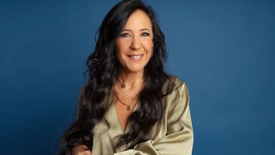 Microsoft Türkiye İK'da Yeni Atama 5 ESRA GAON