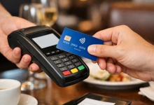 Restoranlarda Ekstra Ücretler İçin Düzenleme Yolda: Kuver, Servis Ücreti Kalkıyor Mu? 2 ChatGPT Image 29 Oca 2026 10 52 16