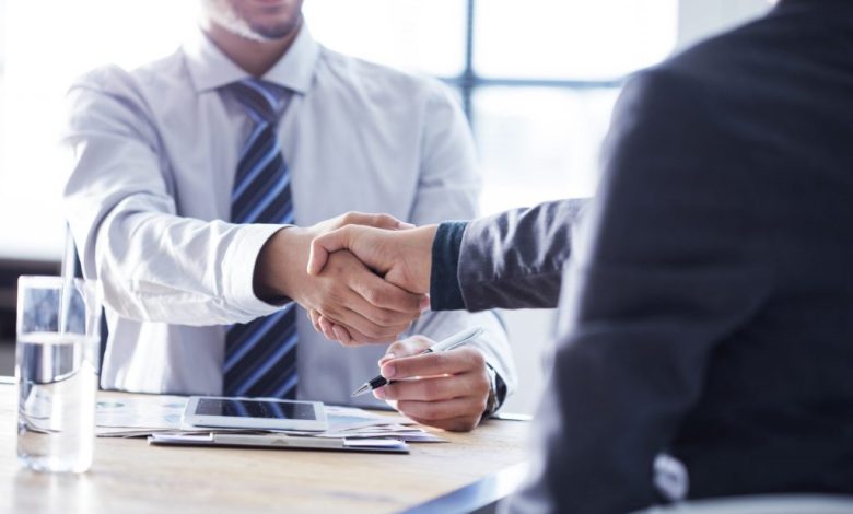 HiringProcess 1024x683 1