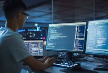 İş Yükü ve Aşırı Çalışma: 32 Yaşındaki Yazılım Yöneticisi Hayatını Kaybetti 2 cyber security vs software engineering