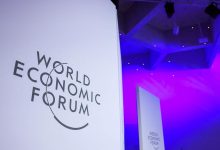 davos2