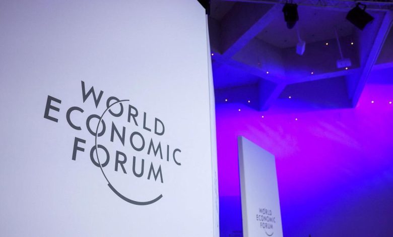 davos2
