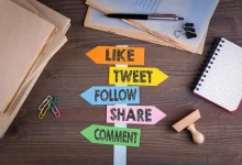 twitter analytics 11