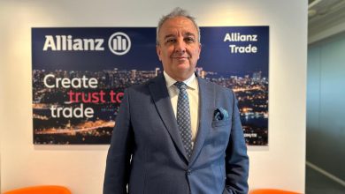 allianz trade