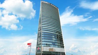 DenizBank'tan ''İşin İçinde Çocuk Var!'' Etkinliği 4 denizbank