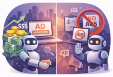 Silikon Vadisi’nde Yapay Zeka Reklamları Tartışması: Rakiplerden Dikkat Çeken Hamleler 9 silikon vadisi