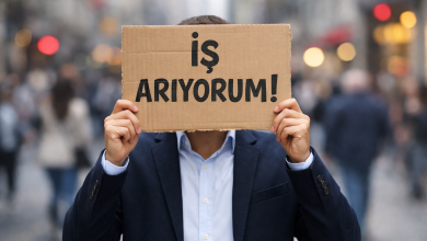 is ariyorum