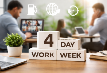 Baskı Altında Esneklik: Sri Lanka’nın Haftada Dört Gün Çalışma Kararı Ne Anlama Geliyor? 2 sri lanka