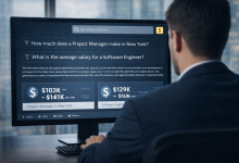 yapay zeka karsilastirma