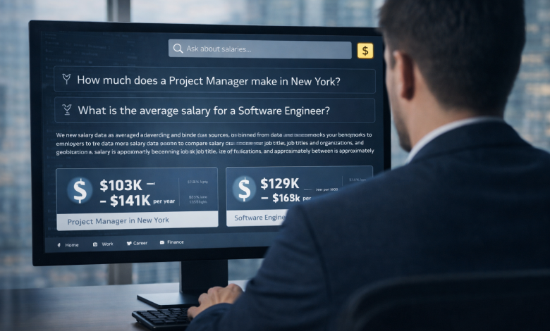 yapay zeka karsilastirma