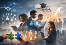 2026’da İnsan Kaynakları Alanında Yükselen Pozisyonlar 2 IK