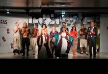 Tofas Tiyatro Kulubu