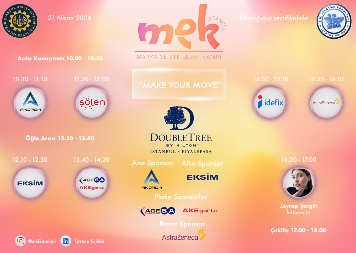 marka etkilesim kampi 2026