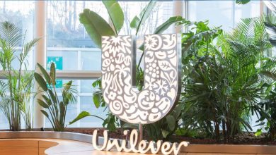 unilever