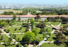 yildiz teknik universitesi 2026