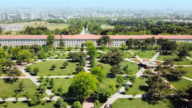 yildiz teknik universitesi 2026