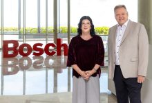 1781592413 Bosch Karin Gilges Daniel Korioth