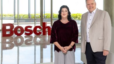 1781592413 Bosch Karin Gilges Daniel Korioth