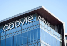 abbvie