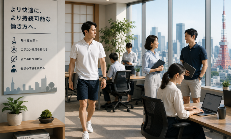 japon kiyafet kulturu