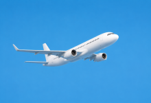 Airbus, Çalışan Tepkisinin Ardından Dört Günlük Ofis Planında Geri Adım Attı 19 airbus