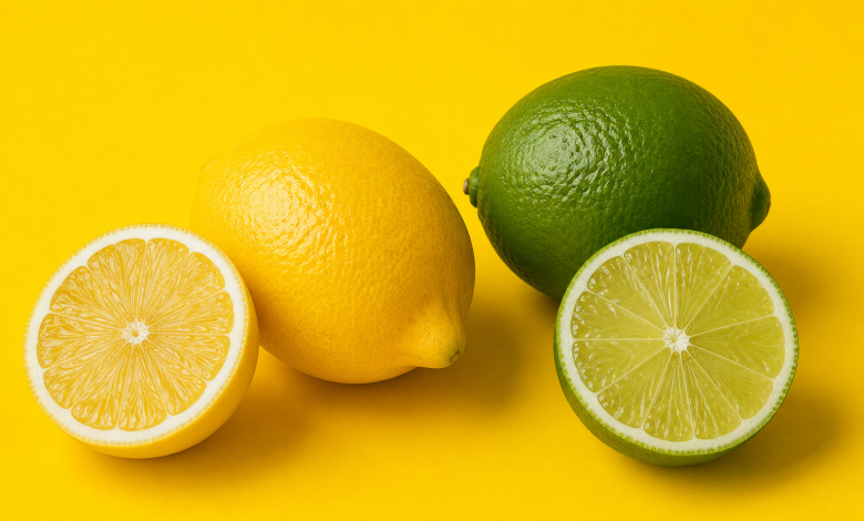 Şirket Dövmesi Yaptırana İş Görüşmesi Teklifi Özürle Sonuçlandı 1 lemon2