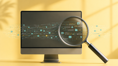Şirketiniz Sizi İzlerken Verileriniz Başka Şirketlere de Gidiyor Olabilir 18 veri akisi