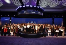 2026 Youth Awards